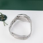 Rolex Oyster Perpetual 34 124200 - (7/8)