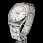 Rolex Oyster Precision 6426 - (2/8)
