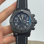 Breitling Avenger V13317101B1X1 - (8/10)