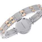 Pequignet Moorea 7851318 - (7/7)