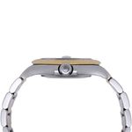 Rolex Yacht-Master 40 16623 - (4/8)