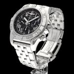 Breitling Chronomat 44 AB0110 - (5/8)