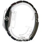 Rolex Datejust 36 126200 (2025) - Blauw wijzerplaat 36mm Staal (5/8)