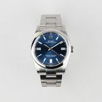 Rolex Oyster Perpetual 36 126000 - (1/8)