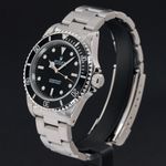Rolex Submariner No Date 14060 - (4/8)