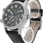 Patek Philippe Calatrava 5524G-001 - (3/5)