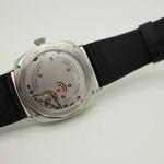 Panerai Radiomir 8 Days PAM00992 - (8/8)