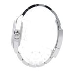 Rolex Air-King 126900 - (3/7)