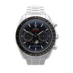 Omega Speedmaster Moonphase 304.30.44.52.01.001 - (1/7)