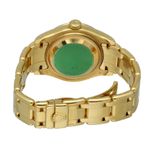 Rolex Lady-Datejust Pearlmaster 69298 - (22/30)