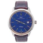 IWC Ingenieur Automatic IW323310 - (1/8)