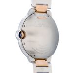 Cartier Ballon Bleu 42mm W2BB0004 - (3/7)
