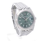 Rolex Datejust 41 126334 - (7/7)