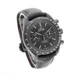 Omega Speedmaster 311.92.44.51.01.004 - (3/5)