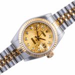 Rolex Lady-Datejust 69173 - (1/7)