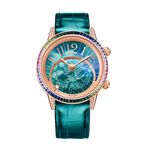 Jaeger-LeCoultre Rendez-Vous Q3482590 - (1/1)