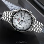 Omega Speedmaster Professional Moonwatch 310.30.42.50.04.001 - (2/8)