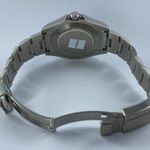 Rolex Explorer II 216570 (2012) - 42mm Staal (6/6)