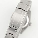 Rolex Oyster Perpetual 26 176200 - (4/6)