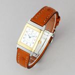 Jaeger-LeCoultre Reverso Lady 260.5.86 - (5/8)