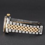 Rolex Datejust 36 16233 - (5/8)