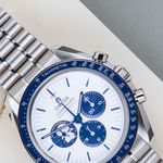Omega Speedmaster Professional Moonwatch 310.32.42.50.02.001 - (3/8)