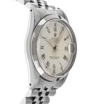 Rolex Oyster Perpetual Date 15000 - (5/7)