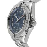 Breitling Superocean A17340 - (6/8)