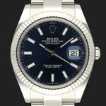 Rolex Datejust 41 126334 - (3/8)
