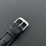 Tudor Prince Oysterdate 7996 - (5/6)