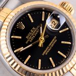 Rolex Lady-Datejust 69173 - (2/8)