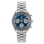 Omega Speedmaster Reduced 3510.82.00 - (1/7)