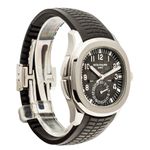 Patek Philippe Aquanaut 5164A-001 - (4/7)