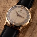 Omega Unknown 2862 2865 4 SC - (2/8)