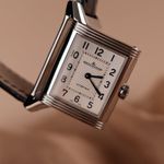 Jaeger-LeCoultre Reverso Classique Q2538420 - (4/8)