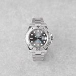 Rolex Yacht-Master 40 126622 - (1/8)