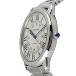 Cartier Ronde Croisière de Cartier WSRN0012 - (5/8)