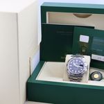 Rolex Explorer II 226570 - (2/2)