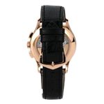 Patek Philippe Annual Calendar Chronograph 5905R-001 - (8/8)