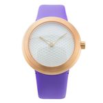 Ikepod Unknown HHR40 - (2/16)