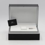 IWC Portuguese Chronograph IW371447 - (7/8)