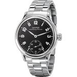 Eberhard & Co. Traversetolo 21120.18 CA2 - (1/1)