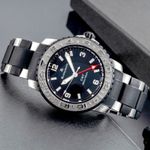 Blancpain Fifty Fathoms 2250-6530-66 - (2/8)