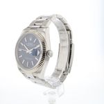 Rolex Datejust 36 126234 - (2/6)