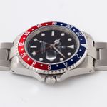 Rolex GMT-Master II 16710 - (6/8)