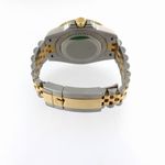 Rolex GMT-Master II 126713GRNR - (4/6)