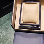 Panerai Radiomir PAM01350 - (6/6)