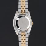 Rolex Datejust 36 116233 - (7/8)