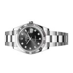 Rolex Datejust 41 126334 - (28/36)