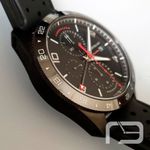 Montblanc Timewalker 116101 - (4/8)